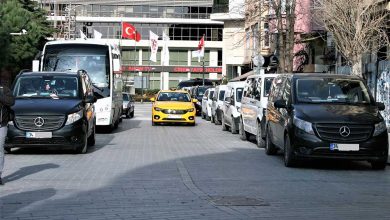 Photo of D2 Belgesi İlizyonu