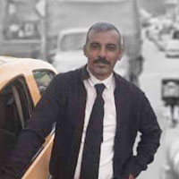 Photo of Gürkan Osta