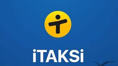 Photo of iTaksi  Taksicilerden Komisyon Almaya Başladı