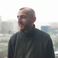 Photo of Mehmet MANKAL