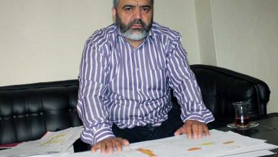 Photo of Taksici şehrindeki trafiği düzeltebilir