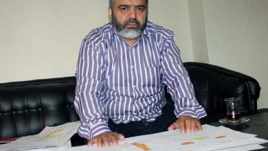 Photo of Türkiye’nin Duyarlı Taksicisi Su İsrafına Karşı Mücadele Başlattı