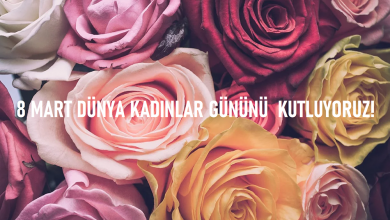 Photo of 8 MART DÜNYA KADINLAR GÜNÜ NASIL ORTAYA ÇIKTI?