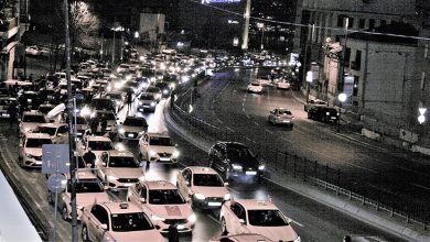 Photo of GÜÇLÜ TÜRKİYE GÜÇLÜ ORDU