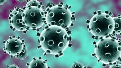 Photo of Taksiciler Corona Virüse Karşı Kendinizi ve Yolcularınızı Nasıl Koruyabilirsiniz?