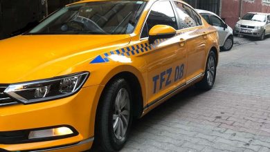 Photo of LED TEPE LAMBALARI FARK YARATIYOR