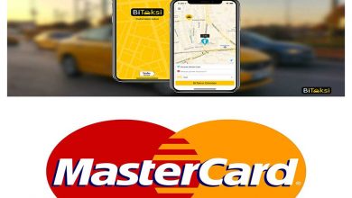 Photo of BiTaksi ve Mastercard’dan Sağlık Çalışanlarına Destek!