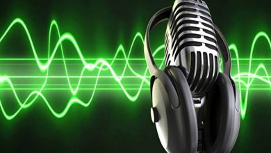 Photo of Taksi Esnafının Sesi, Radyo Programlarımız!