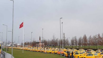 Photo of 0051 DİĞER ÜCRETLİLER VERGİ TAHAKKUKU HAKKINDA ÖNEMLİ BİLGİLENDİRME!