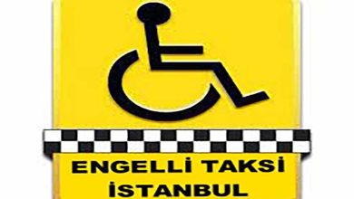 Photo of ENGELLİ VATANDAŞLARIMIZ, NEDEN 5.000 KİRALIK TAKSİYE ALET EDİLİYOR?