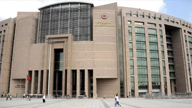 Photo of HUKUK’UN ÜSTÜNLÜĞÜ MÜ? ÜSTÜNLERİN HUKUK’U MU?