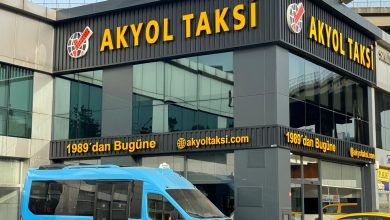 Photo of OTOCENTER’IN GÜVENİLİR FİRMALARI SERİSİ!