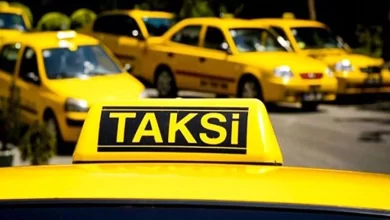 Photo of TAKSİ ESNAFI ZOR DURUMDA: “DİREKSİYON BAŞINDA UMUTSUZLUK VAR”
