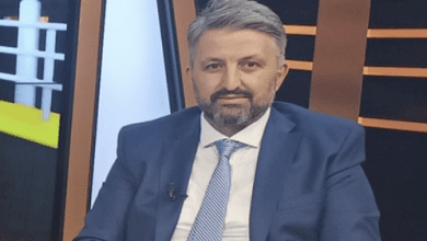 Photo of Esnafın geleceği neden satıldı?