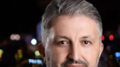Photo of 2026 İTEO SEÇİMLERİNİ İSMET DALCI KAZANDI