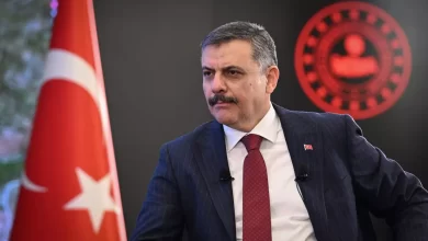Photo of SOSYAL MEDYA ÇETELERİ