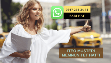 Photo of WHATSAPP SARI HAT