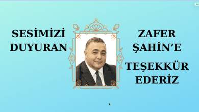 Photo of LİNÇ FURYASI DEVAM EDİYOR