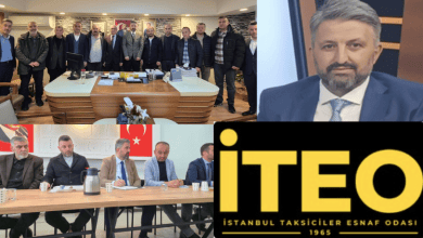 Photo of LİYAKAT…!
