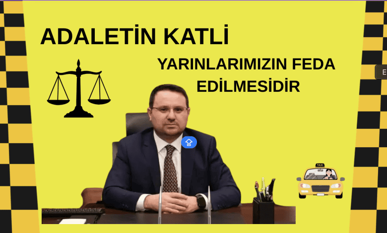 AKIN GÜRLEK
